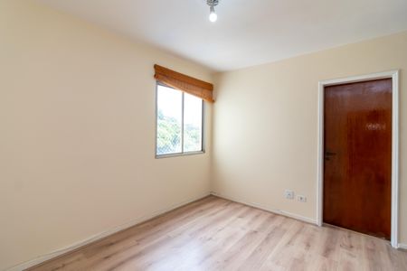 Sala de apartamento à venda com 2 quartos, 50m² em Jardim São Paulo, São Paulo