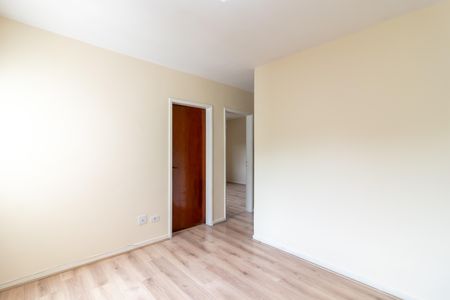 Apartamento à venda com 50m², 2 quartos e 1 vagaSala