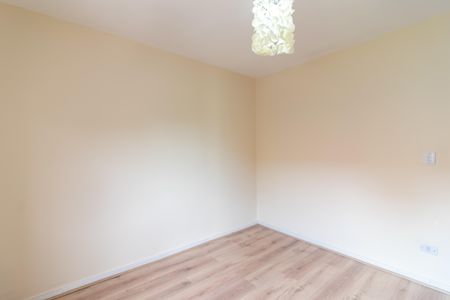 Apartamento à venda com 50m², 2 quartos e 1 vagaQuarto 1