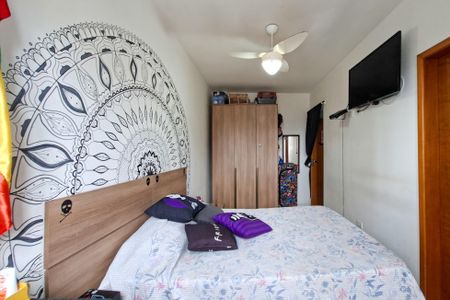 Apartamento para alugar com 63m², 2 quartos e 1 vaga Apartamento para alugar com 63m², 2 quartos e 1 vagaSuite