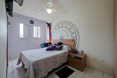 Apartamento para alugar com 63m², 2 quartos e 1 vaga Apartamento para alugar com 63m², 2 quartos e 1 vagaSuite