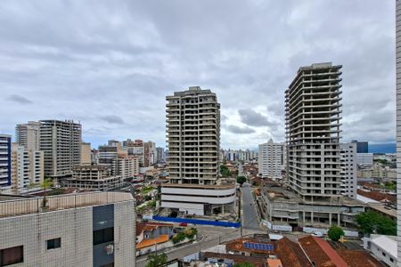 Apartamento para alugar com 63m², 2 quartos e 1 vaga Apartamento para alugar com 63m², 2 quartos e 1 vagaVista da suite