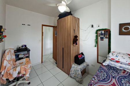 Apartamento para alugar com 63m², 2 quartos e 1 vaga Apartamento para alugar com 63m², 2 quartos e 1 vagaQuarto