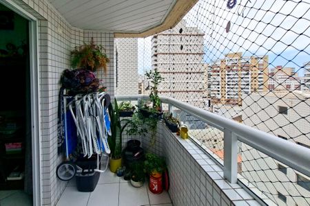 Apartamento para alugar com 63m², 2 quartos e 1 vaga Apartamento para alugar com 63m², 2 quartos e 1 vagaSacada