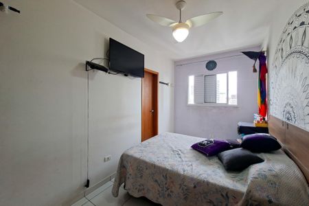 Apartamento para alugar com 63m², 2 quartos e 1 vaga Apartamento para alugar com 63m², 2 quartos e 1 vagaSuite