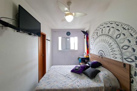 Apartamento para alugar com 63m², 2 quartos e 1 vaga Apartamento para alugar com 63m², 2 quartos e 1 vagaSuite