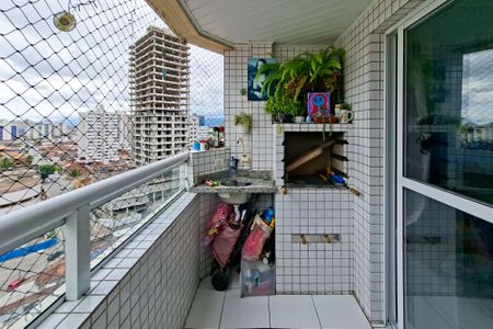 Apartamento para alugar com 63m², 2 quartos e 1 vaga Apartamento para alugar com 63m², 2 quartos e 1 vagaSacada