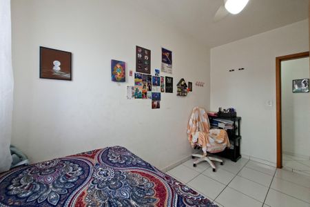 Apartamento para alugar com 63m², 2 quartos e 1 vaga Apartamento para alugar com 63m², 2 quartos e 1 vagaQuarto