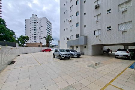 Apartamento para alugar com 63m², 2 quartos e 1 vaga Apartamento para alugar com 63m², 2 quartos e 1 vagaGaragem