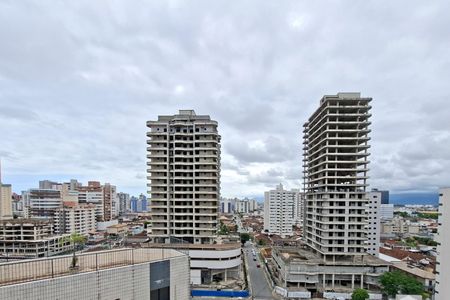 Apartamento para alugar com 63m², 2 quartos e 1 vaga Apartamento para alugar com 63m², 2 quartos e 1 vagaVista da Sacada