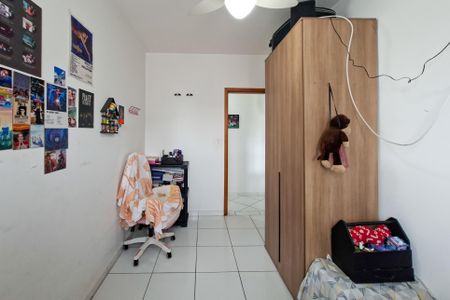Apartamento para alugar com 63m², 2 quartos e 1 vaga Apartamento para alugar com 63m², 2 quartos e 1 vagaQuarto