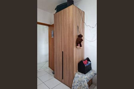 Apartamento para alugar com 63m², 2 quartos e 1 vaga Apartamento para alugar com 63m², 2 quartos e 1 vagaQuarto