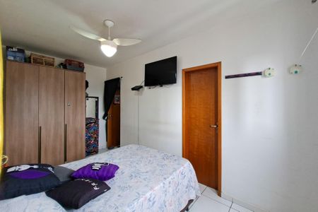 Apartamento para alugar com 63m², 2 quartos e 1 vaga Apartamento para alugar com 63m², 2 quartos e 1 vagaSuite