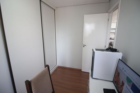 Apartamento para alugar com 65m², 2 quartos e 1 vagaQuarto 2