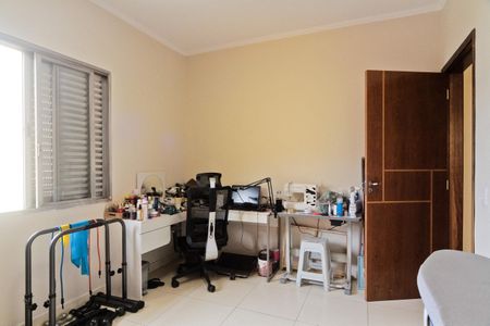 Casa à venda com 202m², 3 quartos e 4 vagasQuarto 1