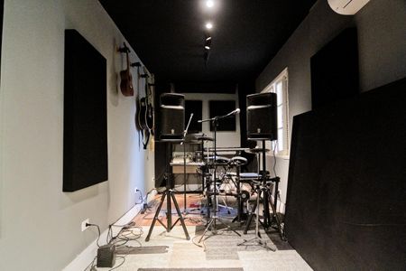 Casa à venda com 202m², 3 quartos e 4 vagasEdícula