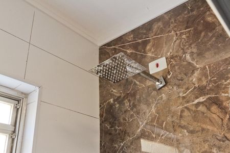 Casa à venda com 202m², 3 quartos e 4 vagasBanheiro