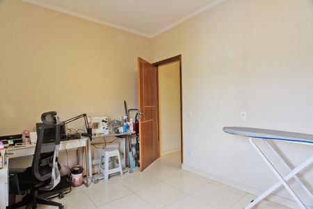 Casa à venda com 202m², 3 quartos e 4 vagasQuarto 1