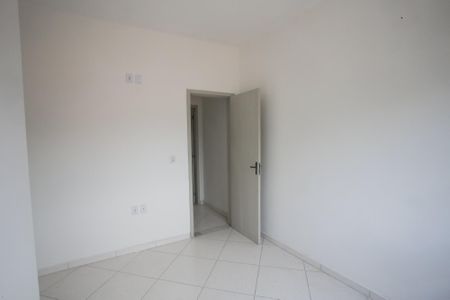 Apartamento para alugar com 64m², 2 quartos e 1 vagaQuarto Suíte 2