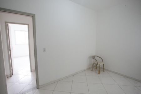 Apartamento para alugar com 64m², 2 quartos e 1 vagaQuarto Suíte 1