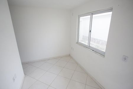 Apartamento para alugar com 64m², 2 quartos e 1 vagaSala