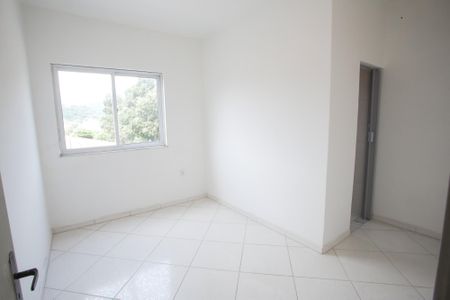 Apartamento para alugar com 64m², 2 quartos e 1 vagaQuarto Suíte 2