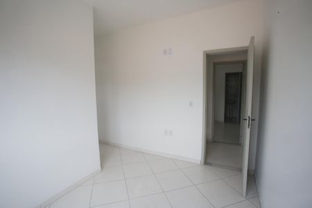 Apartamento para alugar com 64m², 2 quartos e 1 vagaQuarto Suíte 2