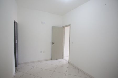 Apartamento para alugar com 64m², 2 quartos e 1 vagaQuarto Suíte 1