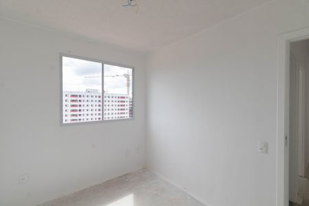 Apartamento para alugar com 42m², 2 quartos e sem vaga Apartamento para alugar com 42m², 2 quartos e sem vagaQuarto 2