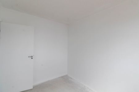 Apartamento para alugar com 42m², 2 quartos e sem vaga Apartamento para alugar com 42m², 2 quartos e sem vagaQuarto 2
