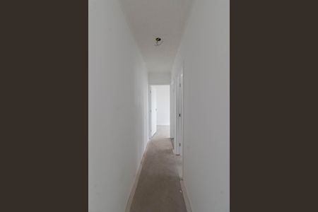 Apartamento para alugar com 42m², 2 quartos e sem vaga Apartamento para alugar com 42m², 2 quartos e sem vagaBanheiro