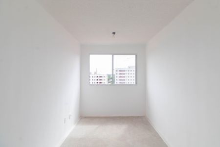 Apartamento para alugar com 42m², 2 quartos e sem vaga Apartamento para alugar com 42m², 2 quartos e sem vagaSala e Cozinha