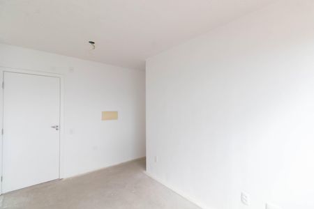 Apartamento para alugar com 42m², 2 quartos e sem vaga Apartamento para alugar com 42m², 2 quartos e sem vagaSala e Cozinha