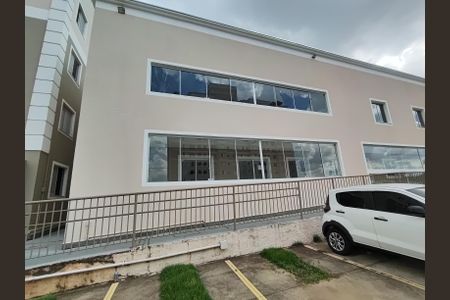 Apartamento à venda com 2 quartos, 52m² em Jardim Nova Europa, Campinas