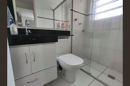 Apartamento à venda com 2 quartos, 52m² em Jardim Nova Europa, Campinas