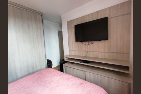Apartamento à venda com 2 quartos, 52m² em Jardim Nova Europa, Campinas