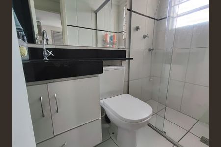 Apartamento à venda com 2 quartos, 52m² em Jardim Nova Europa, Campinas