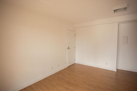 SALA de apartamento para alugar com 2 quartos, 62m² em Lapa, São Paulo