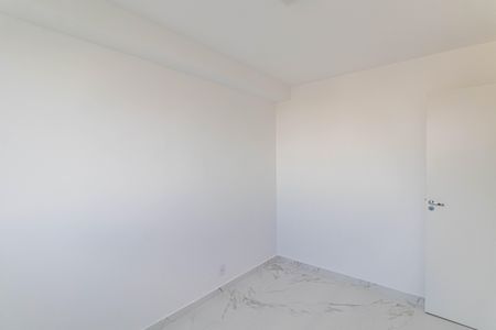 Apartamento para alugar com 37m², 2 quartos e sem vagaQuarto 2