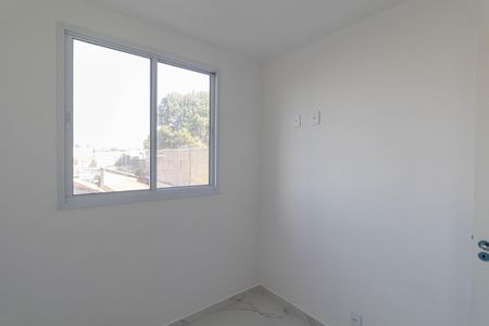 Apartamento para alugar com 37m², 2 quartos e sem vagaQuarto 1
