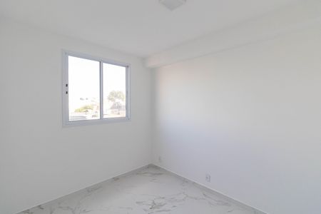 Apartamento para alugar com 37m², 2 quartos e sem vaga Apartamento para alugar com 37m², 2 quartos e sem vagaQuarto 2