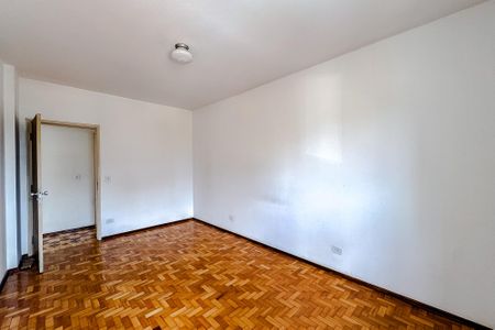 Quarto de apartamento para alugar com 1 quarto, 57m² em Belenzinho, São Paulo