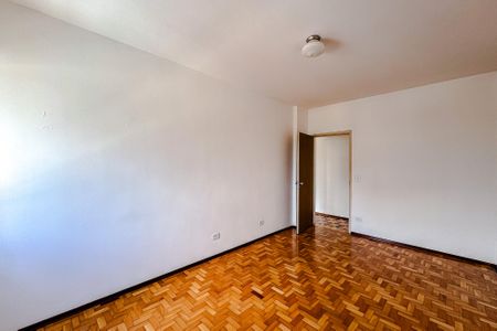 Quarto de apartamento para alugar com 1 quarto, 57m² em Belenzinho, São Paulo