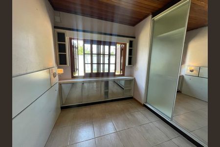 Casa para alugar com 3 quartos, 151m² em Campina, São Leopoldo