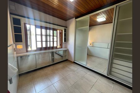 Casa para alugar com 3 quartos, 151m² em Campina, São Leopoldo