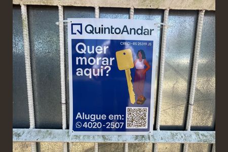 Casa para alugar com 151m², 3 quartos e 3 vagasPlaca Cod.OBIW-46