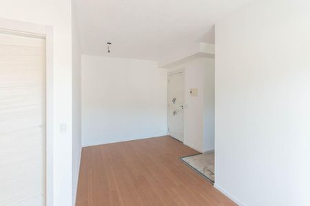 Sala de apartamento à venda com 2 quartos, 44m² em Andaraí, Rio de Janeiro