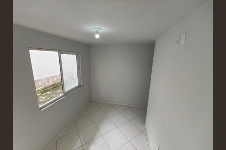 Casa para alugar com 64m², 2 quartos e 1 vagaSala