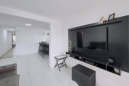 Casa para alugar com 4 quartos, 140m² em Jardim Satélite, São José dos Campos