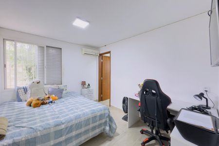 Casa para alugar com 4 quartos, 140m² em Jardim Satélite, São José dos Campos